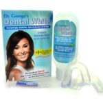 Dr. George’s Dental White Complete System