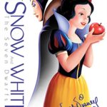 Snow White and the Seven Dwarfs (Theatrical)