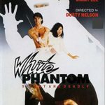 White Phantom