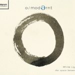 White Light – The Space Between