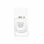 Elizabeth Arden White Tea Eau De Toilette Spray, 1 oz.