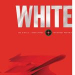 White (The Circle Series Book 3)