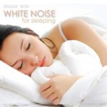 White Noise for Sleeping
