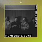 White Blank Page (Amazon Original)