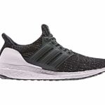 adidas Women’s Ultraboost