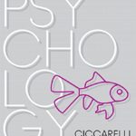 Psychology (5th Edition)