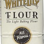 White Lily All Purpose Flour – 80 oz