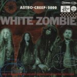 Astro-Creep: 2000