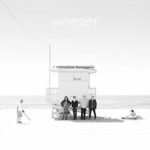Weezer (White Album)(Vinyl LP w/Digital Download)