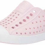 Native Unisex Kid’s Jefferson Slip-On Sneaker