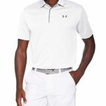 Under Armour Men’s Tech Polo