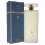 Pure White Linen By Estee Lauder For Women. Eau De Parfum Spray 3.4 OZ