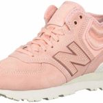New Balance Womens 574v2 Sneaker