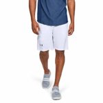 Under Armour Men’s Raid 10″ Shorts