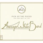 Pick Up the Pieces: Very Best of the Average White