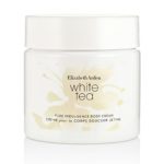 Elizabeth Arden White Tea Pure Indulgence Body Cream, 13.5 oz.
