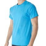 Champion Men’s Classic Jersey T-Shirt