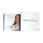 Venus White Ultra Whitening Oral Care