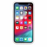 Apple Smart Battery Case (for iPhone Xs) – White