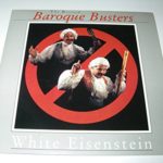 The Revised Baroque Busters