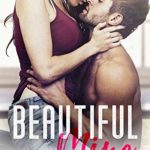 Beautiful Mine (Beautiful Rivers Book 1)