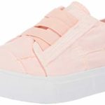 Blowfish Women’s Marley Sneaker