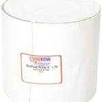 EternaBond RSW-6-50 RoofSeal Sealant Tape, White – 6″ x 50′