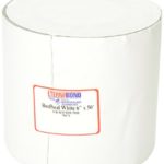 EternaBond RSW-6-50 RoofSeal Sealant Tape, White – 6″ x 50′