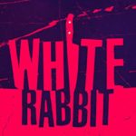 White Rabbit