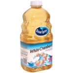 Ocean Spray White Cranberry Juice Drink