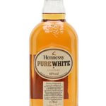 Hennessy Pure White