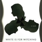 White is for Witching