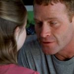 Always Kiss Them Goodbye