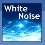 White Noise Sleeping Sounds for Sound Sleep