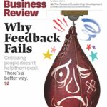 Harvard Business Review