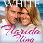 Florida Fling (Romance Across State Lines Book 5)
