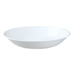 Corelle Winter Frost White 20-Ounce Bowl Set (6-Piece)