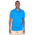 NIKE Men’s Dry Victory Solid Golf Polo Shirt