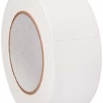 AmazonBasics Gaffers Tape – 2″ x 90′, White