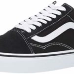 Vans Women’s Old Skool(tm) Core Classics