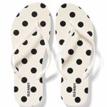 Old Navy Women Beach Summer Casual Flip Flop Sandals