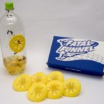 Fatal Funnel FFW-6P Wasp and Hornet Traps, 6-Pack