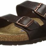 Birkenstock Essentials Unisex Arizona EVA Sandal