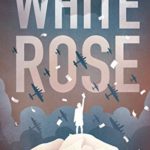 White Rose