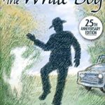 To Dance with the White Dog