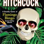 Alfred Hitchcock’s Mystery Magazine