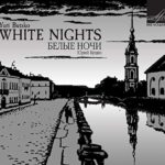 Butsko: White Nights