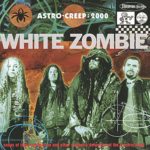 Astro Creep: 2000 Songs Of Love, Destruction And Other Synthetic Delusions Of The Electric Head
