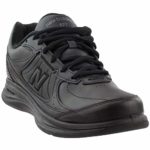 New Balance Men’s MW577 Walking Shoe