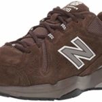 New Balance Men’s 608v1 Casual Comfort Cross Trainer